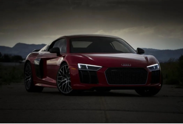 新能源汽车渗透率首次突破40%?重压下的合资车只剩出海了吗?