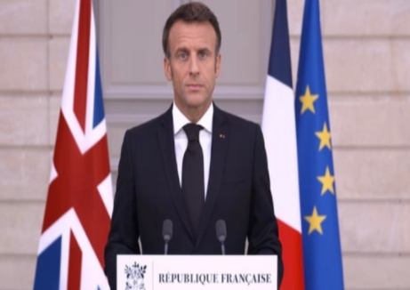 法国补贴将中国产电动汽车“拒之门外”