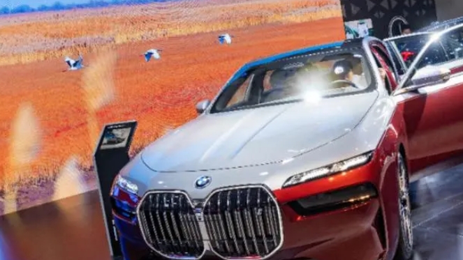 三线城市国庆假期新能源观察：微型电动车占半壁江山，造车新势力品牌认知亟待提升