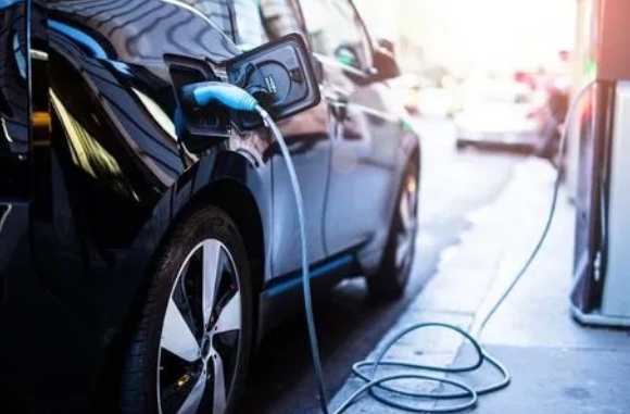 电动汽车驶向“去补贴”时代