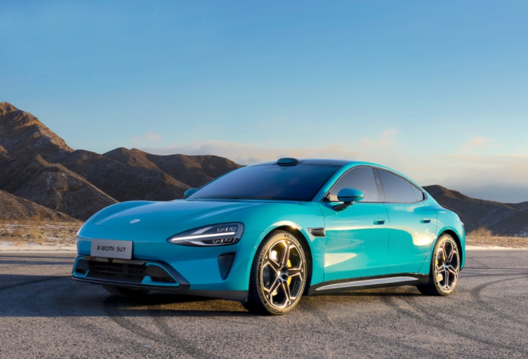 打破新能源汽车的环保假象，谁才是电动汽车时代的丰田？