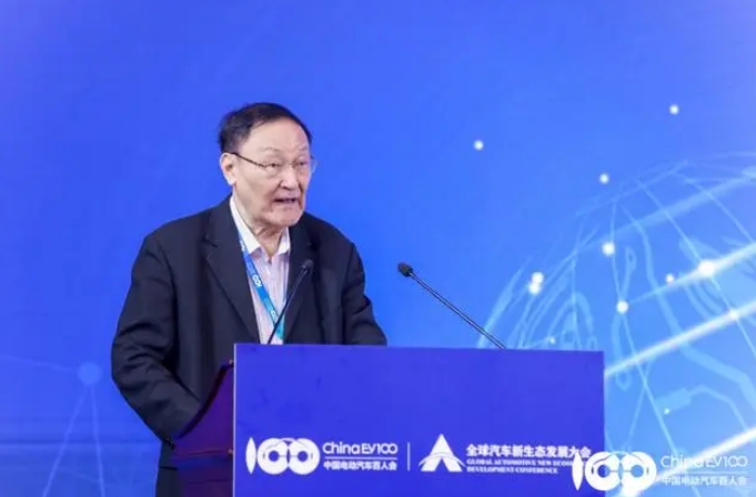 中国电动车，如何“卷”出全球最低价？