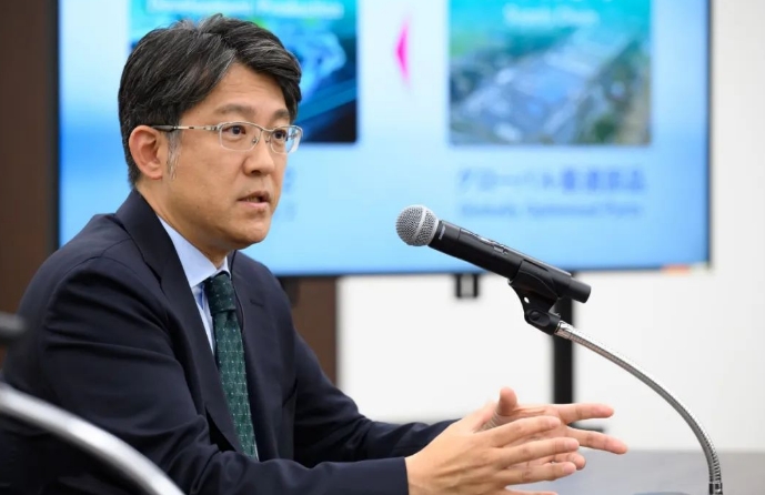 美媒：西方公司正向中国学习电动汽车的成功经验