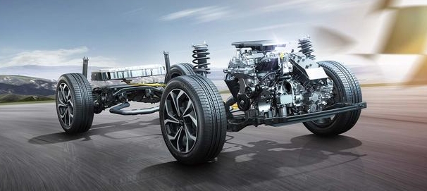 美国2023年纯电动汽车累计销量破100万辆，同比增50.7%