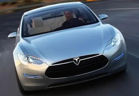 福特和特斯拉下调多款电动汽车价格