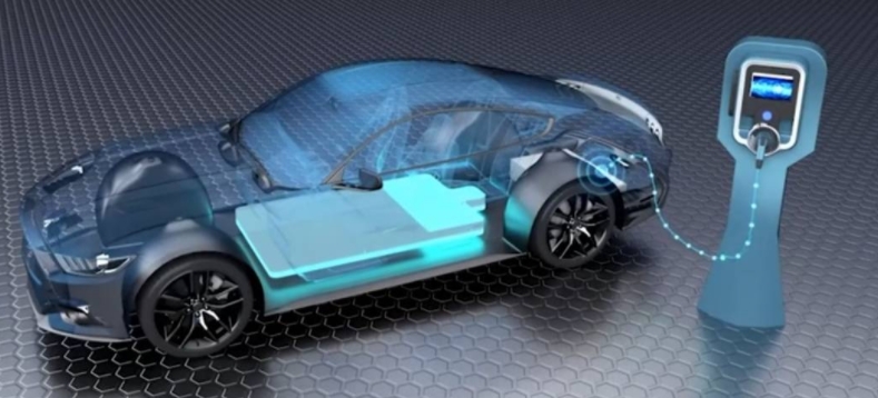 纯电动汽车这么多，为什么比亚迪更受欢迎？