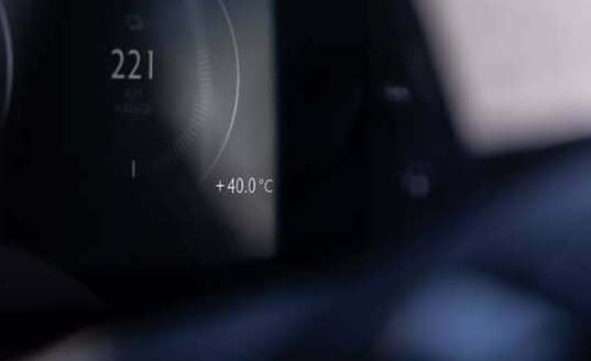 Rolls-Royce首款电动汽车测试计划行驶距离将达200万公里