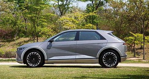 机构称去年全球新注册1083万辆电动汽车今年有望接近1500万辆