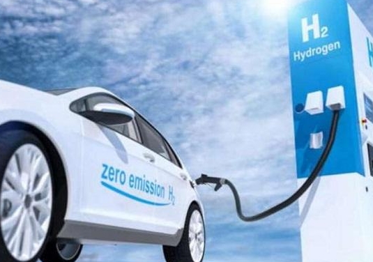 西媒：中企主导全球汽车电池市场