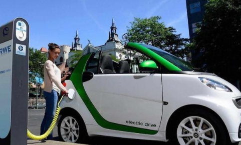 六年前买纯电动汽车的车主,现状如何,换电池真的要8、9万吗?