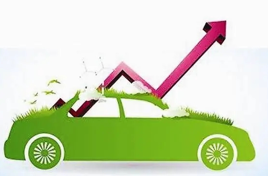 新能源汽车市场大洗牌要来了吗