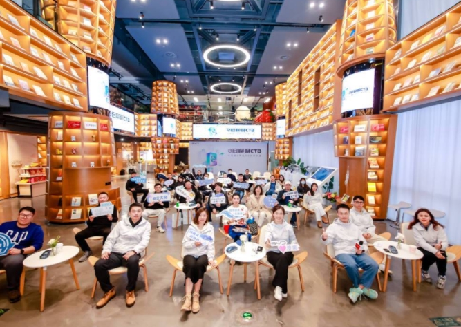 比亚迪e平台3.0,打造闭眼买、放心开的智能电动汽车