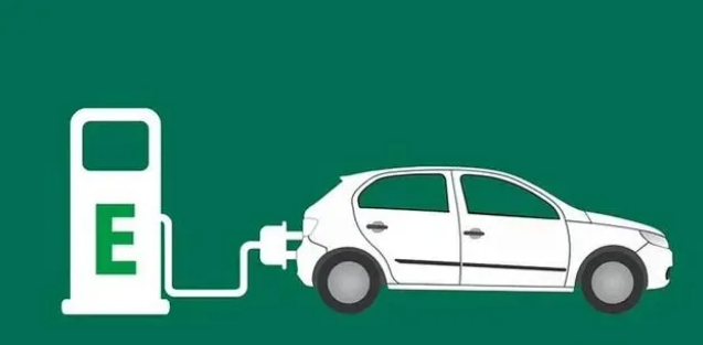 电动汽车能取代油车吗？