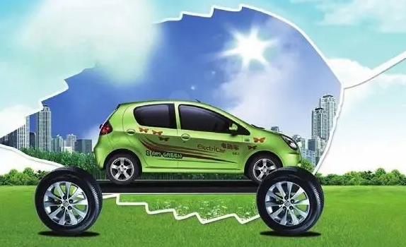 二月车市回暖产销恢复高增长，新能源汽车单月市占率超26%