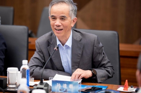 比亚迪CTB技术：引领电动汽车新风向的硬核技术