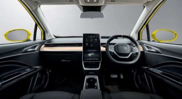 哪吒汽车泰国工厂奠基，将打造右舵电动汽车并出口东盟