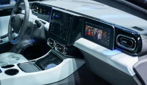 重新定义智能电动汽车，零跑汽车稳步发展