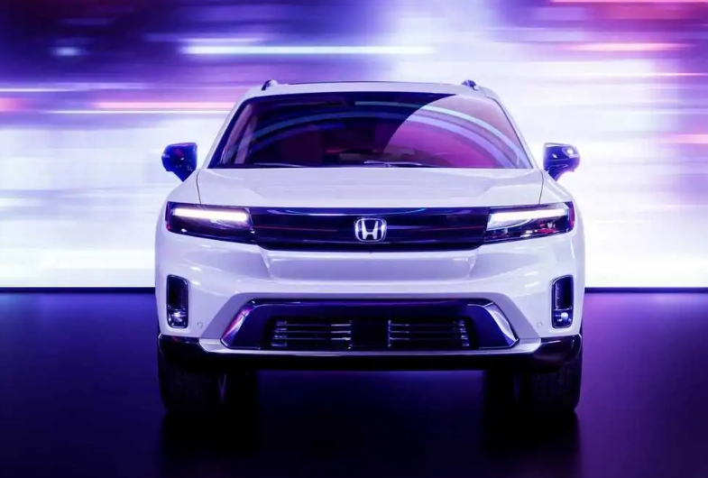 本田将把精力集中在北美、中国和相关地区，后者包括世界其他地区。​