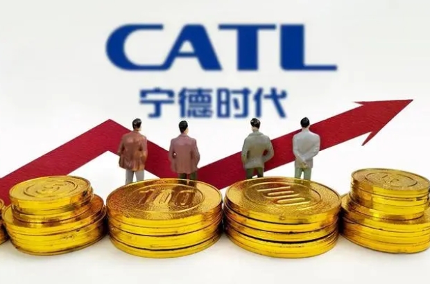 大众APP550电动汽车驱动电机项目在经开区开工建设大众新能源汽车将用上“津”产动力