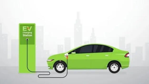 TrendForce：预计3月新能源汽车动力电池价格进一步下滑