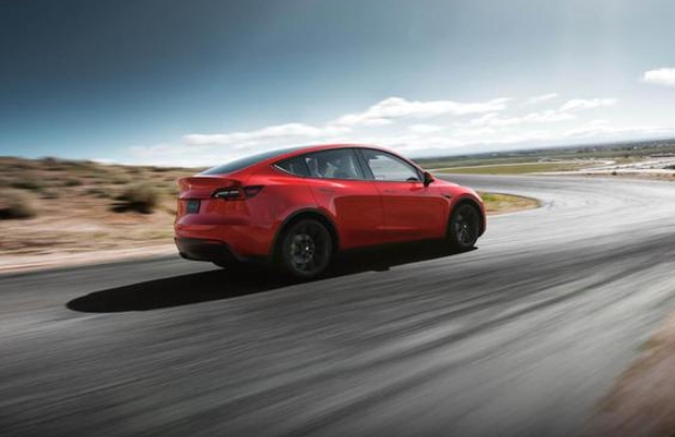 印尼将通过补贴刺激电动汽车销量并吸引投资