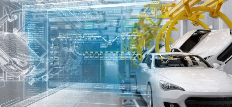 新能源汽车产业株洲如何“弯道超车”