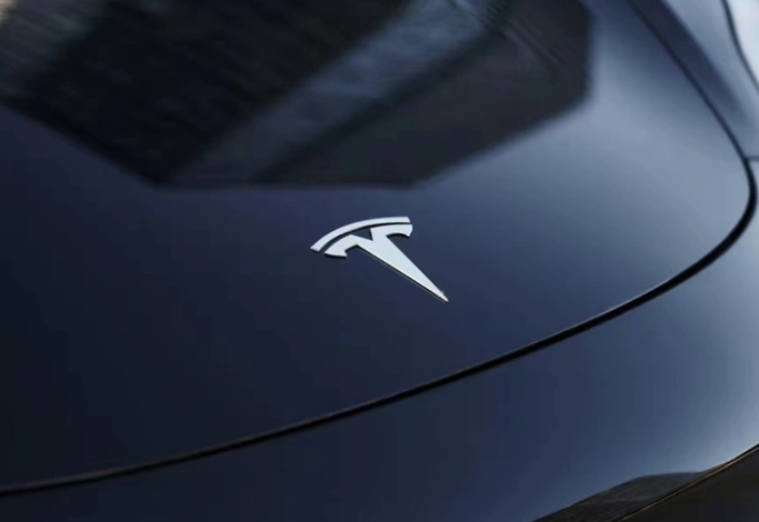 分析师:电动汽车定价疲软或蔓延至新车市场