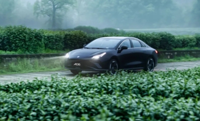 国产芯片取得突破，进口量大幅下降！国内电动汽车也传来好消息