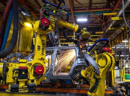 美国拟议的排放规定或为汽车行业带来重大挑战