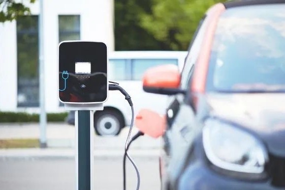 日本新能源汽车发展思路正在转变