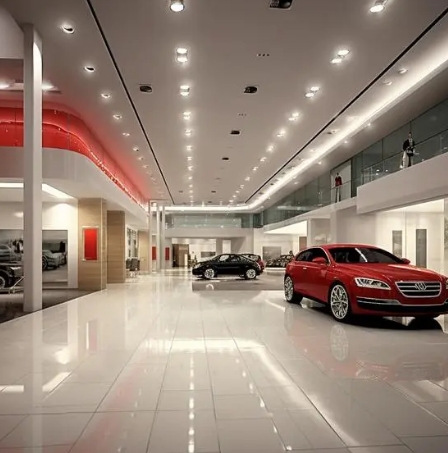 中国占全球电动汽车销量60%，新能源汽车市场后劲十足