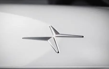 瑞典电动汽车公司极星宣布与星纪魅族建立合资企业，拓展中国市场