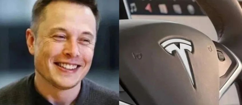 欧洲5月电动汽车新车注册量激增66%，特斯拉及上汽名爵受追捧