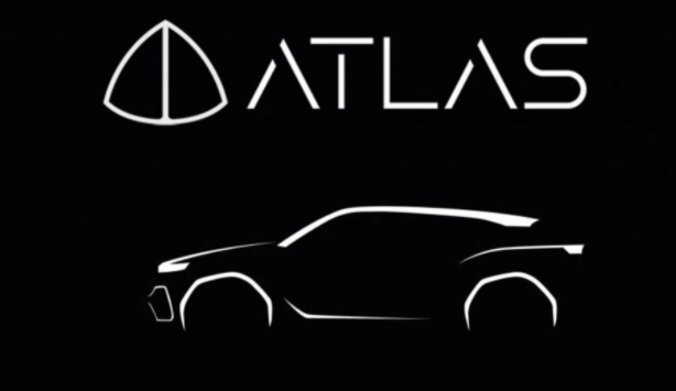 非洲人自己的新能源车