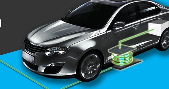 电动汽车充电产业存在结构升级、全量扩增双重机遇