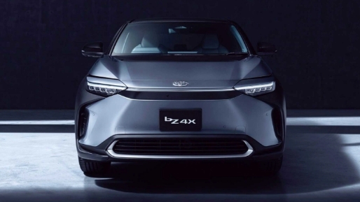 丰田首次正式确认拟在泰国生产电动汽车累计投资近70亿美元