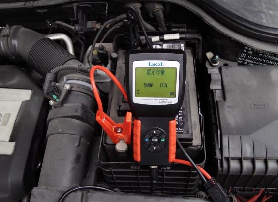 如何看电动汽车的寿命怎么看电动汽车多少度电