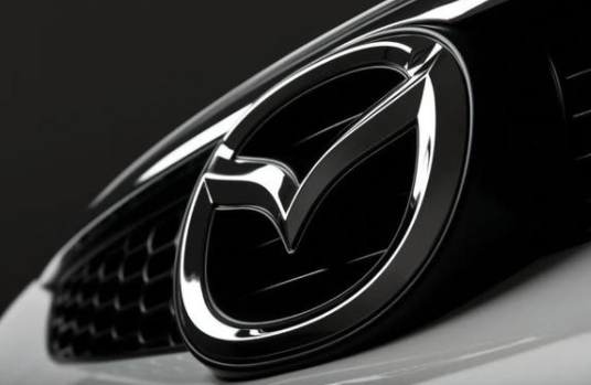 马自达将于2027年推出电动汽车专用平台
