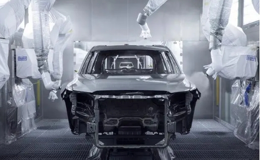 政策引导促高质量发展中国新能源汽车市场的进阶之路