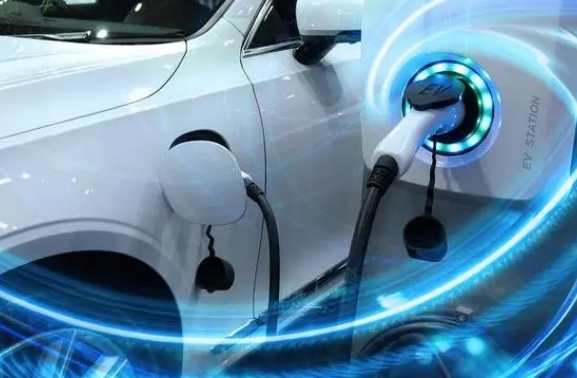 印尼积极发展电动汽车产业