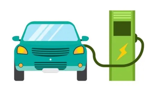 安徽加大充换电基础设施建设力解电动汽车充电烦恼