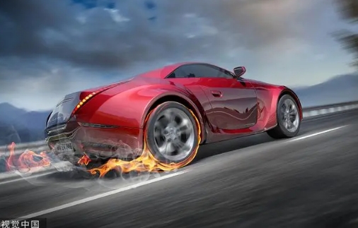 盘前机会前瞻｜两部门联合发布重大利好，新能源汽车这一细分领域有望崛起（附概念股）