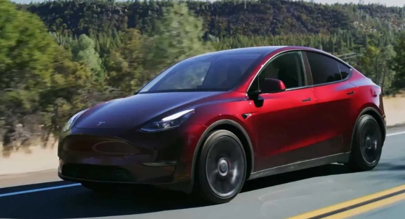 跨界的入门级变体以前是从中国运到欧洲的。