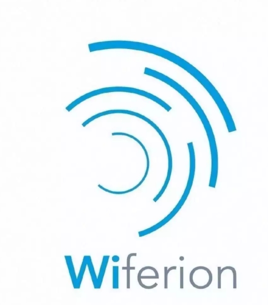 电动汽车也能防弹？宝马i7VR9级防弹车亮相！