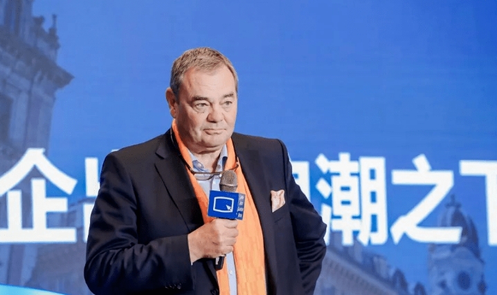 告别物美价廉，先进技术成为中国电动汽车标签