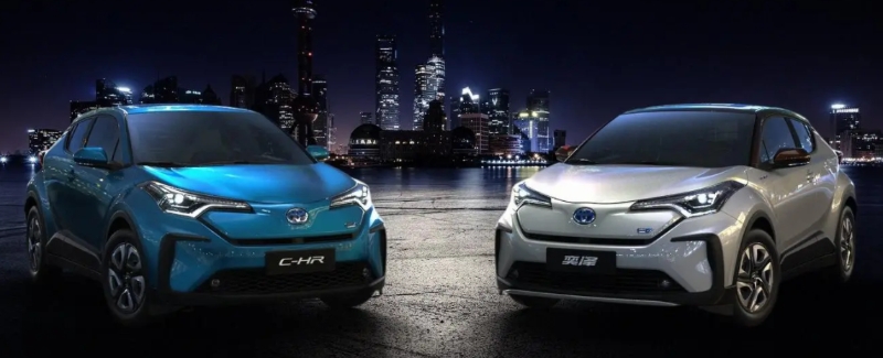 日媒：东南亚各国竞相吸引外资生产电动汽车