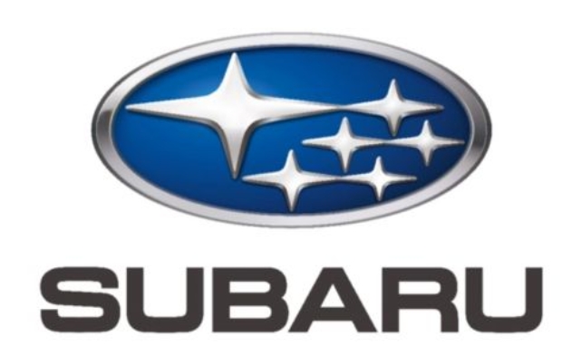 斯巴鲁新目标：计划到2030年电动汽车销售比例升至50%