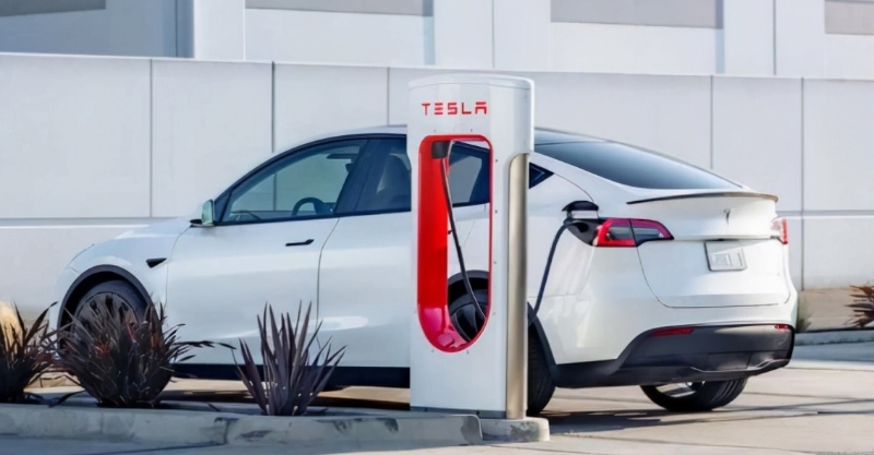 特斯拉价值2.5万美元的神秘汽车可能会为这家电动汽车制造商开辟新道路