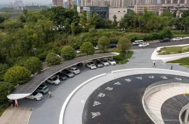 新能源汽车加快进入农村市场，还有哪些瓶颈待突破？