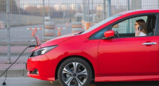 电动汽车传导充电连接装置系列国家标准正式发布